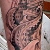 pirate ship different angle