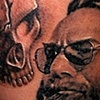 Grateful Dead theme