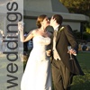 Weddings