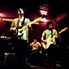 Beehive Spirit at Hotel Utah