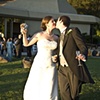 Renee & James