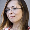 SF Bay Guardian Sex Issue