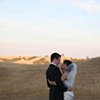 L&B, Winters, CA