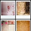Mattress Series II