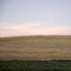 Winters, CA