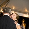 Father daughter dance