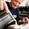 Caffe Trieste, SFBG Best of the Bay