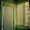 The Boys' Room, Amagansett, NY