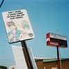 Edward Livingston Middle School, New Orleans East