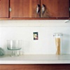 Fruit plate, Northampton, MA