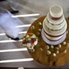 Wedding Cake, Winters, CA
