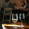 Hotel Biron, SFBG Best of the Bay