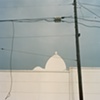 Arts & Music Cemetary, Faubourg Marigny