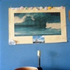 Uncle Lew's Room, Hope Ranch, CA