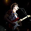 Butterfly Bones at Milk, San Francisco