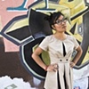 Ali Wong, SF/LA based comedian, SFBG Best of the Bay
