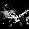 Beehive Spirit at Hotel Utah