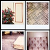 Mattress Series I