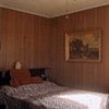 Leenie's Bed, Northwest NY