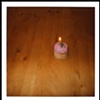 Birthday
