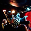 Das Racist at Pianos, New York, NY