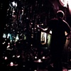 The Beehive Spirit at The Makeout Room