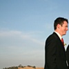 Groom & Best Man, Winters, CA