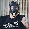 SF Bay Guardian Sex Issue