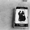 Wedding Videotape, Bywater