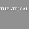 THEATER SET PAINTING