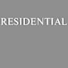 RESIDENTIAL MURALS