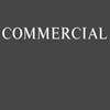 COMMERCIAL