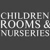 CHILDREN ROOMS  & NURSERIES