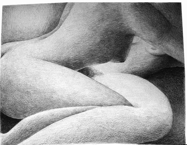 2 Nudes