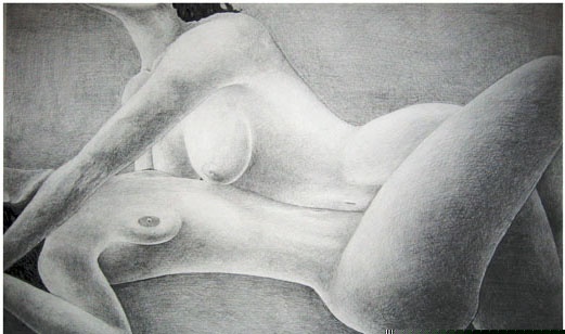2 Women