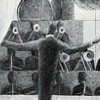 Music and Dance
