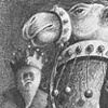 Three Wise Men