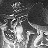Three Witches