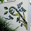 Public Mosaics