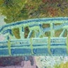 Lancaster Bridge