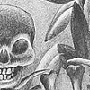 Skeletons