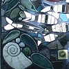 Fish Planter