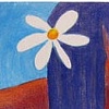 Miscellaneous Illustrations