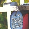 Folk Art