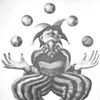 Juggler
