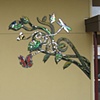 Vine at the Arbors