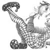 Jester