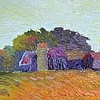 Lancaster Farm