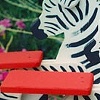 Zebras