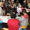 Workshop